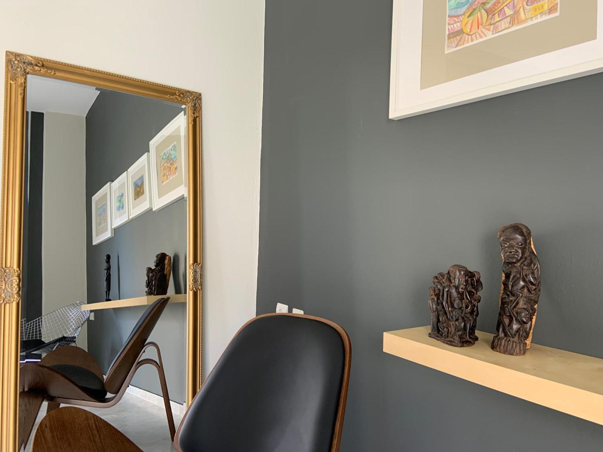Sepolia Apartment Athén Kültér fotó