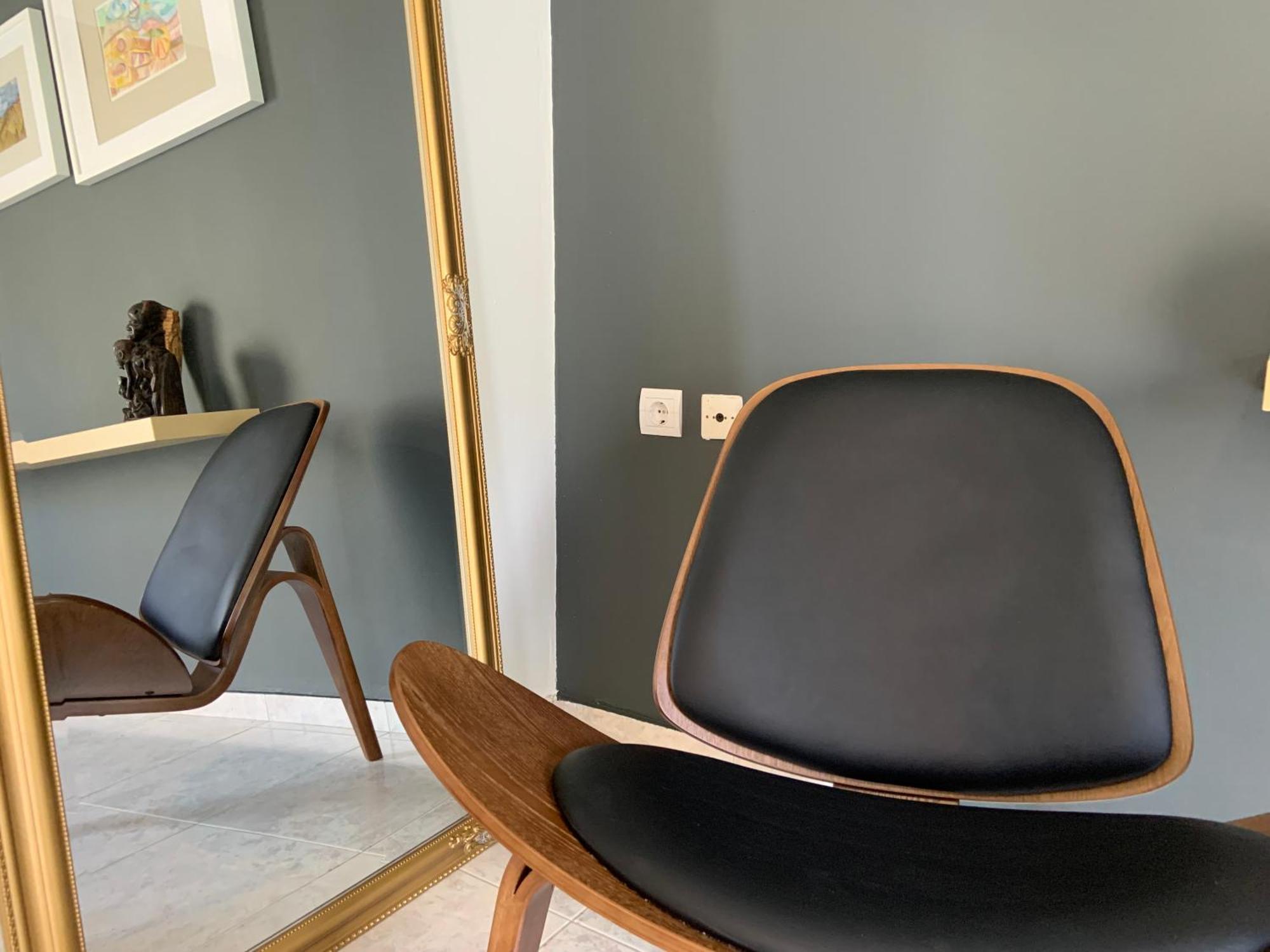 Sepolia Apartment Athén Kültér fotó